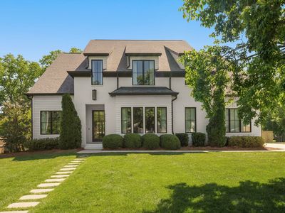 4328 General Bate Dr, Nashville, TN, 37204