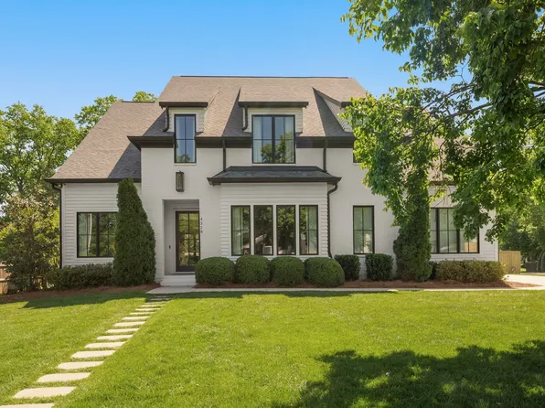 4328 General Bate Dr, Nashville, TN 37204