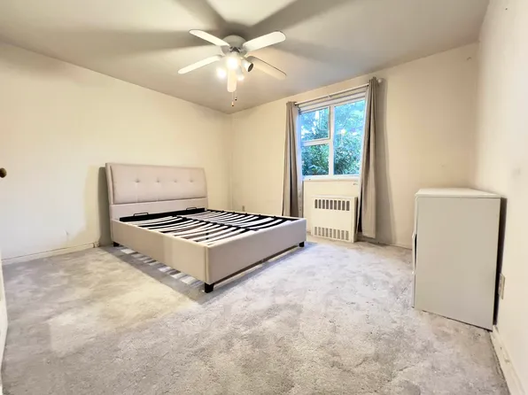 216-25 73rd Avenue image 21 of 32