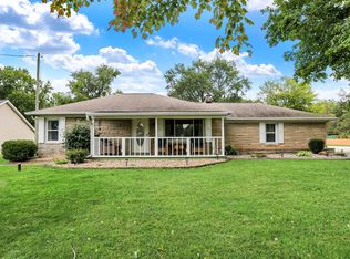 6535 McFarland Rd, Indianapolis, IN 46227