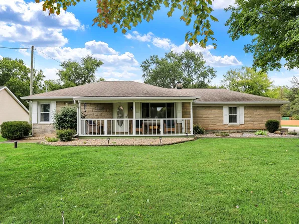 6535 McFarland Rd, Indianapolis, IN 46227