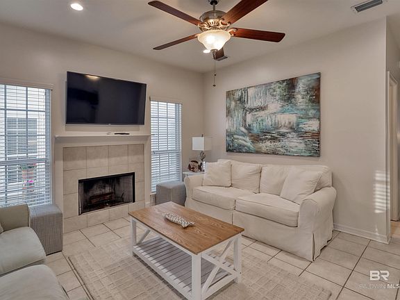 4th image of 26063 Canal Rd #C-2