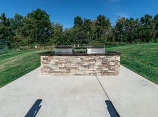 River Ridge, Asheville, NC 28803