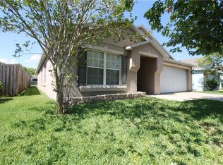 124 Willowbay Ridge St, Sanford, FL 32771