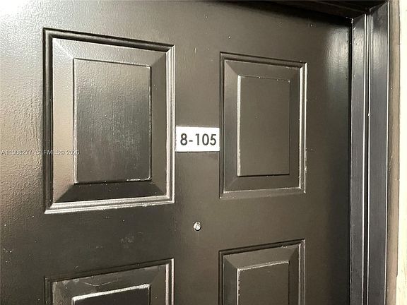4th image of 8871 Wiles Rd APT 105