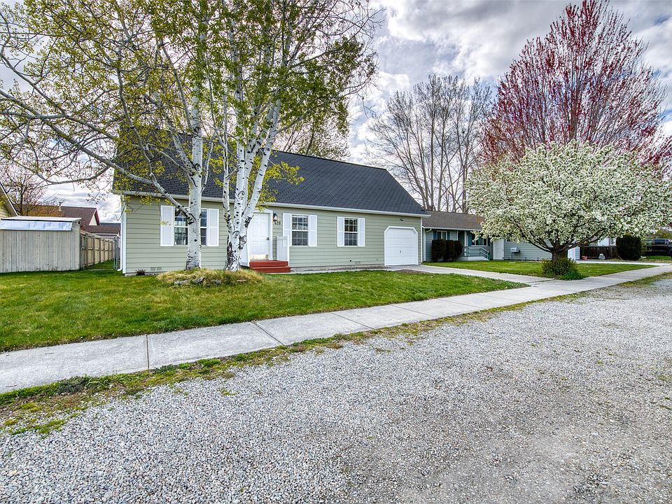 1st image of 420 N Daly Ave