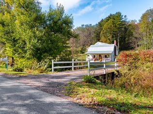 3604 Mill Run Rd, Lexington, OH 44904