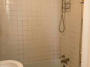 523 S State St APT 1, Springfield, IL 62704