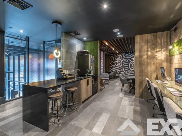 42-22 27th Street image 14 of 16