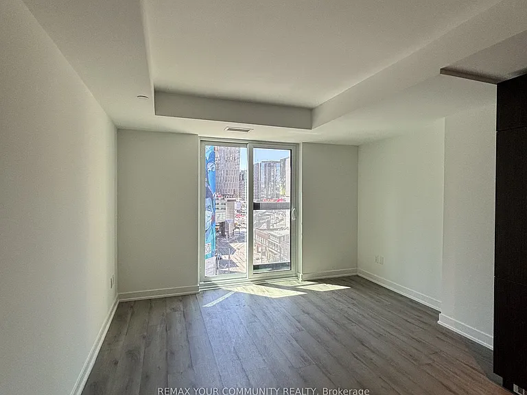 252 Church St #702 — Photo 7