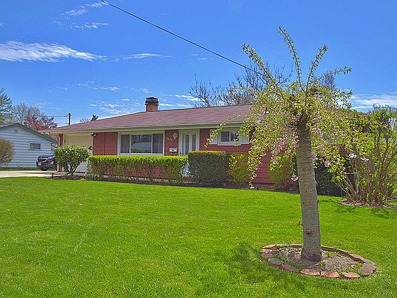 2nd image of 7406 Fern Dr