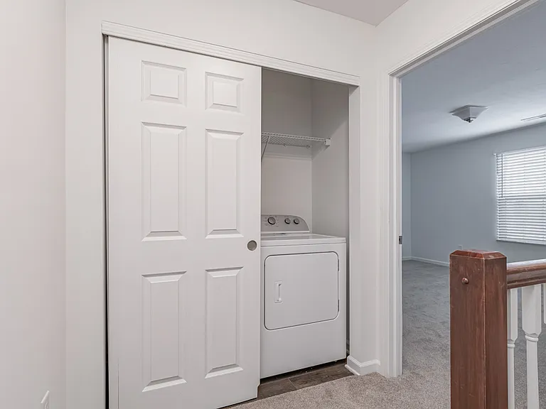 835 Proprietors Rd #1 — Photo 17