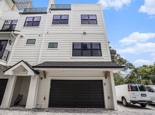 1801 N Morgan St UNIT 9, Tampa, FL 33602