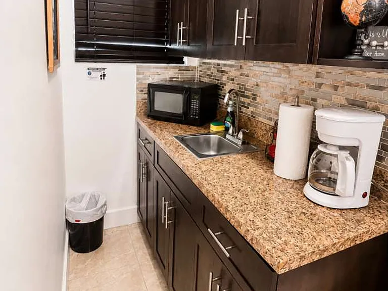 342 Van Buren St #1-ID1520235P — Photo 7