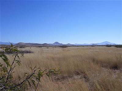 2nd image of 0 Highway 191 S