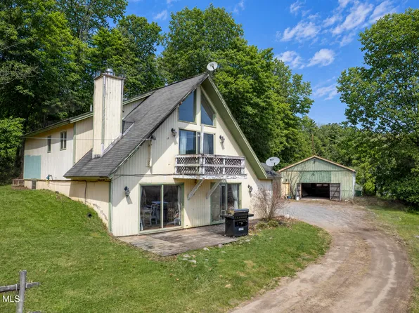 254 State Route 149, Lake George, NY 12845