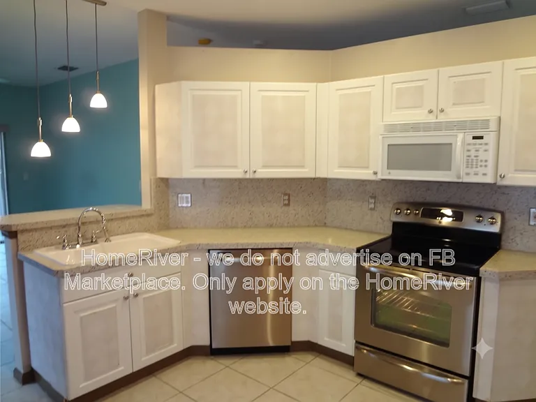 4936 Egret Pl — Photo 3