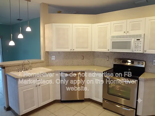 4936 Egret Pl Photo 1