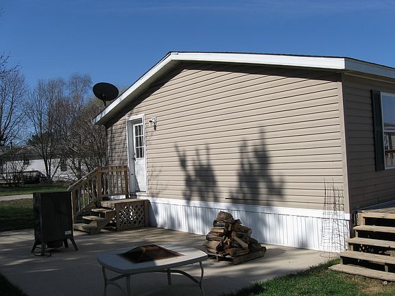5th image of 3562 Windsor Woods Dr