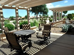 15882 W Avalon Dr, Goodyear, AZ 85395