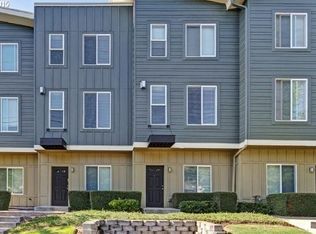 16675 SW Baseline Rd, Beaverton, OR 97006