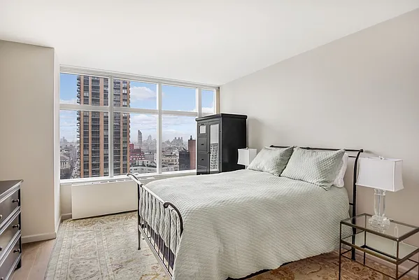 Rented by Compass | media 5