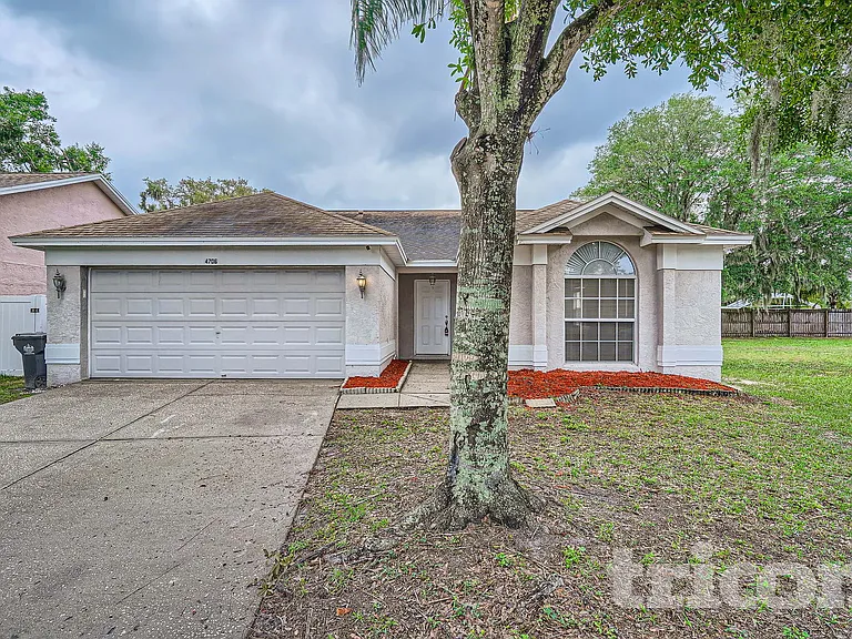 4706 Stove Pl — Photo 18