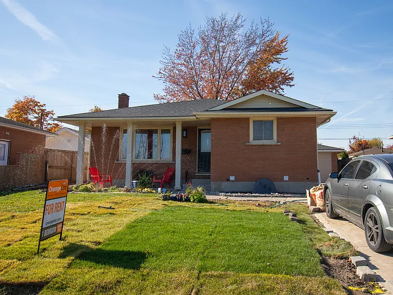 184 Bradley Ave #3 — Photo 12
