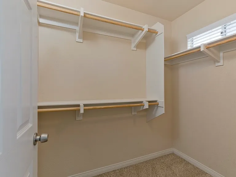4219 Felton St #4 — Photo 21