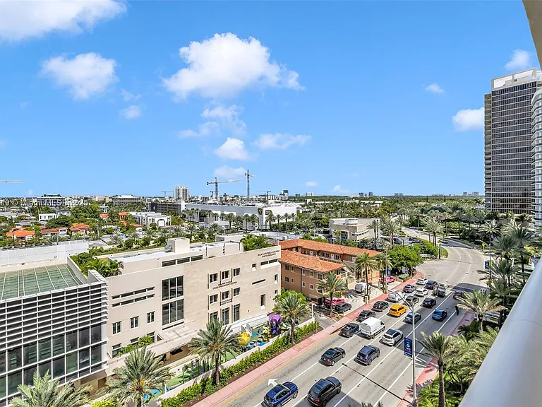 9559 Collins Ave #S8-G — Photo 15