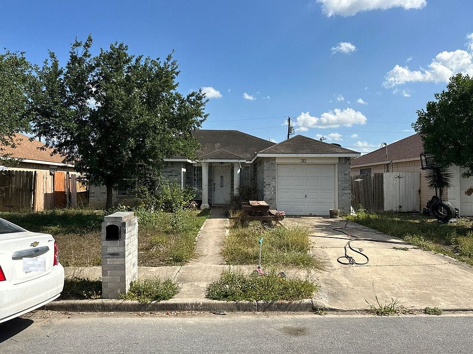 1st image of 312 Universal Ave