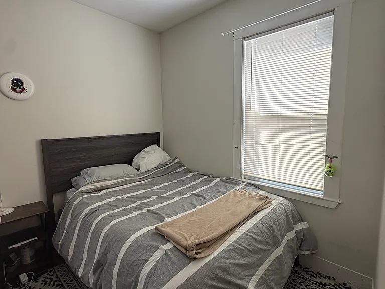1204 Cambridge St #2 — Photo 11