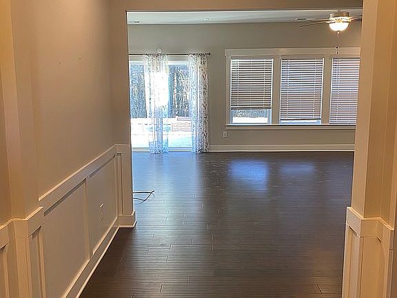 5th image of 7493 Highborne Ln