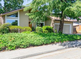 5313 San Luis Ave, Santa Rosa, CA 95409