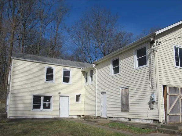 43 Baker Street, Mohegan Lake, NY 10547