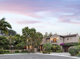 223 Hillcrest Dr, Encinitas, CA 92024