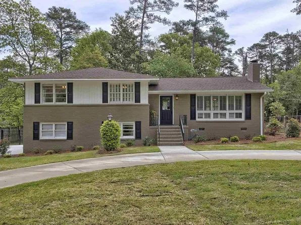520 N Trenholm Rd, Columbia, SC 29206