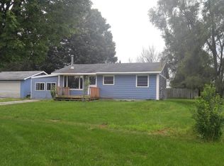 2014 Eighteen Mile Rd, Kent City, MI 49330