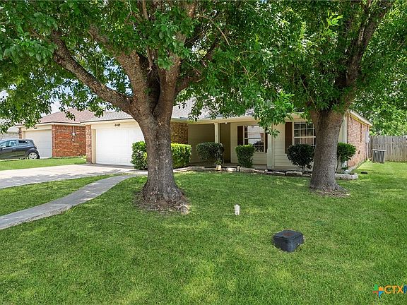 5th image of 4409 Briarwood Dr