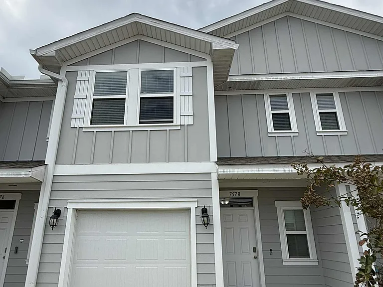 7578 Shadow Lake Dr — Photo 2