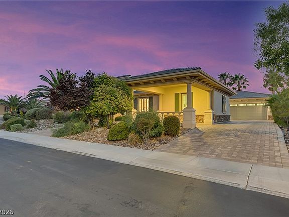 4th image of 6425 Orto Botanico Ct