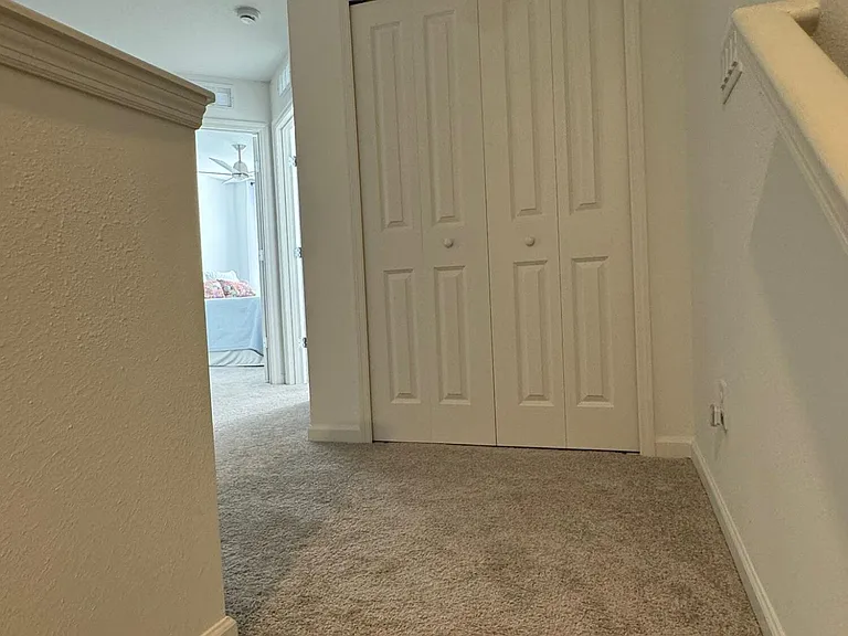 3959 Whippoorwill Holler Ln — Photo 14