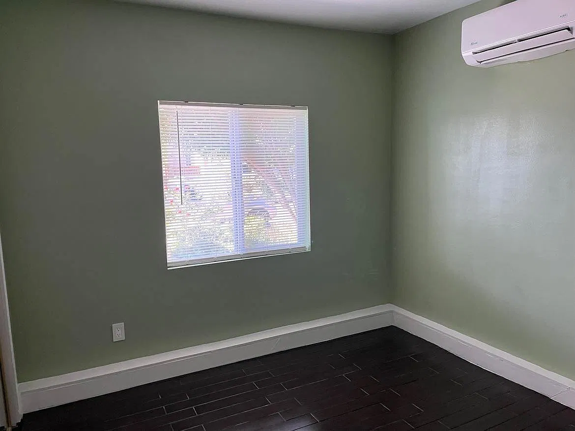 2 bed, $1,800 — Photo 3