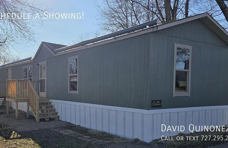 200 Whittington Dr #31 — Photo 18