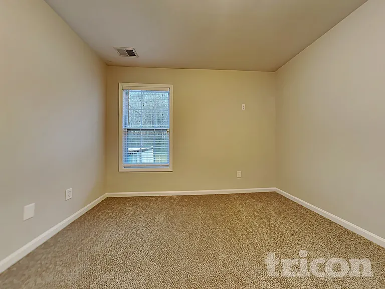54 Freedom Dr NE — Photo 12