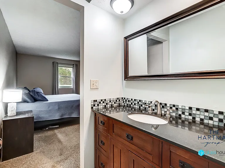 2200 Matrena Dr — Photo 22