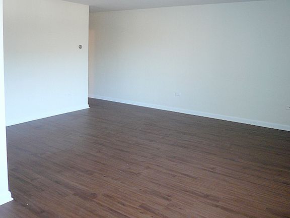 3rd image of 2155 S Josephine St APT 208