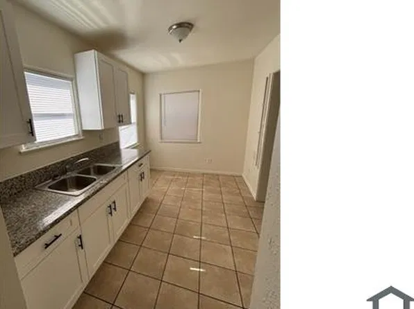 434 W 21st St, San Bernardino, CA