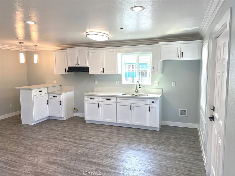 9436 Wilmington, Los Angeles, CA 90002 Zillow