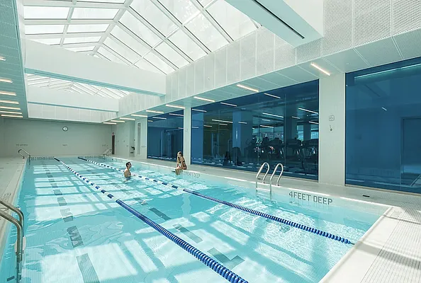 Rented by Platinum Properties | media 142